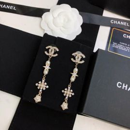 Picture of Chanel Earring _SKUChanelearring03cly2883985